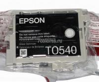 Epson T0540 «тех.упаковка»